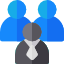 recruitment-1.png