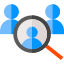 search-1.png