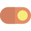 slider.png