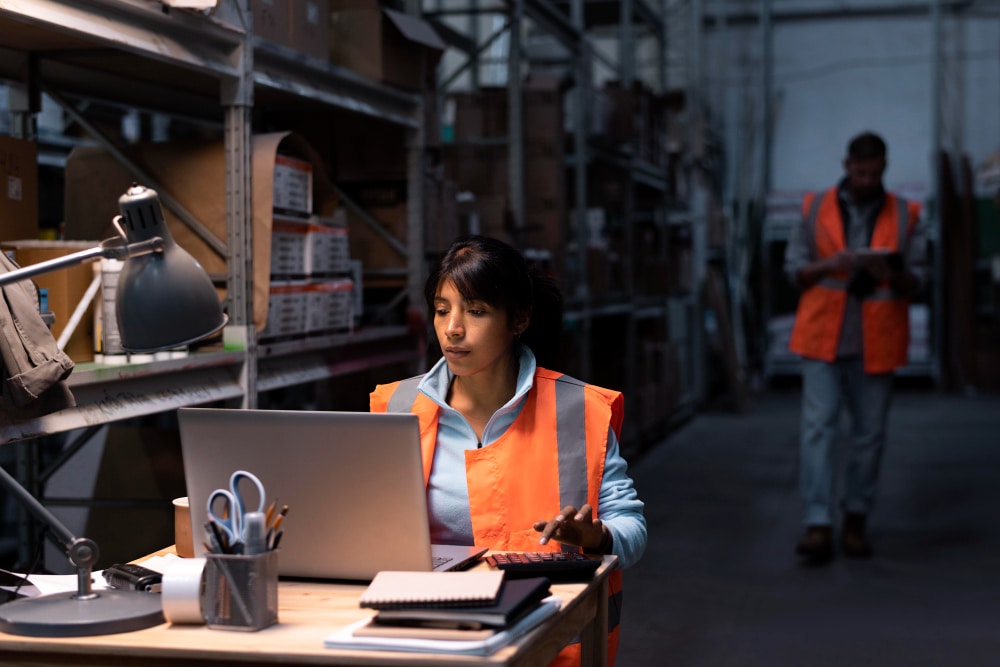 young-woman-working-warehouse.jpg