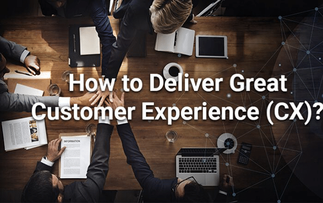 How-to-Deliver-Great-Customer-Experience-CX-640x402