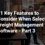 freight-software-management-key-features-3