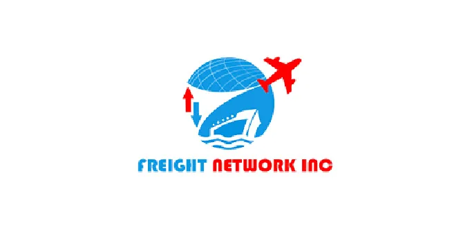 FREIGHT NETWORK INC_CANADA
