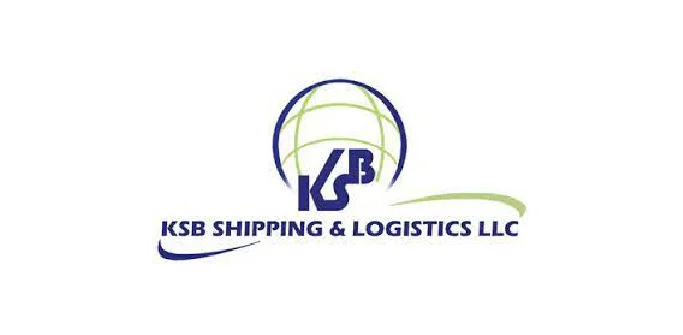 KSB SHIPPING & LOGISTICS_CANADA