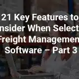 freight-management-software
