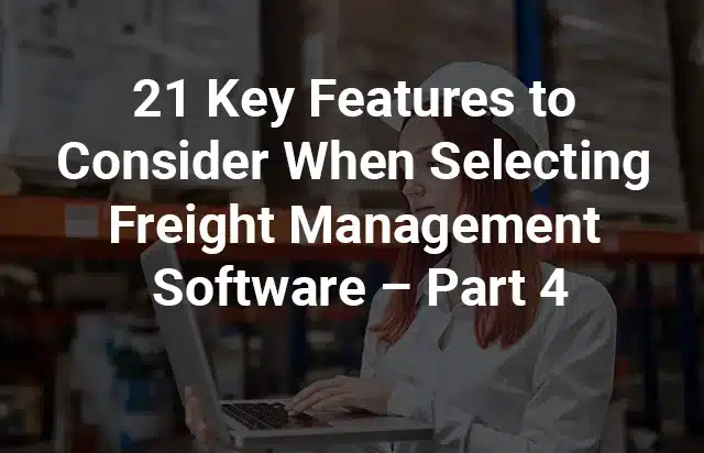 freight-software-4-new-640x412.webp