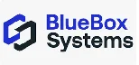 Blue-box-systems-logo