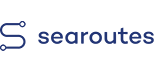 Searoutes-Partner-logo