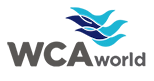 WCA-Newage-partnership-logo