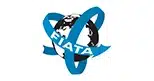 FIATA-Newage-Partnership-logo