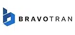 bravotran-logo