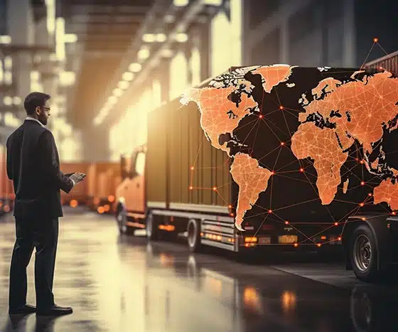 evolution-of-freight-forwarding-small-business