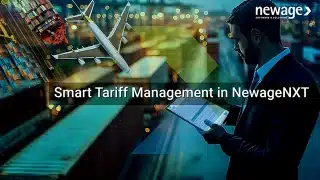 NewageNXT-freight-forwarding-software